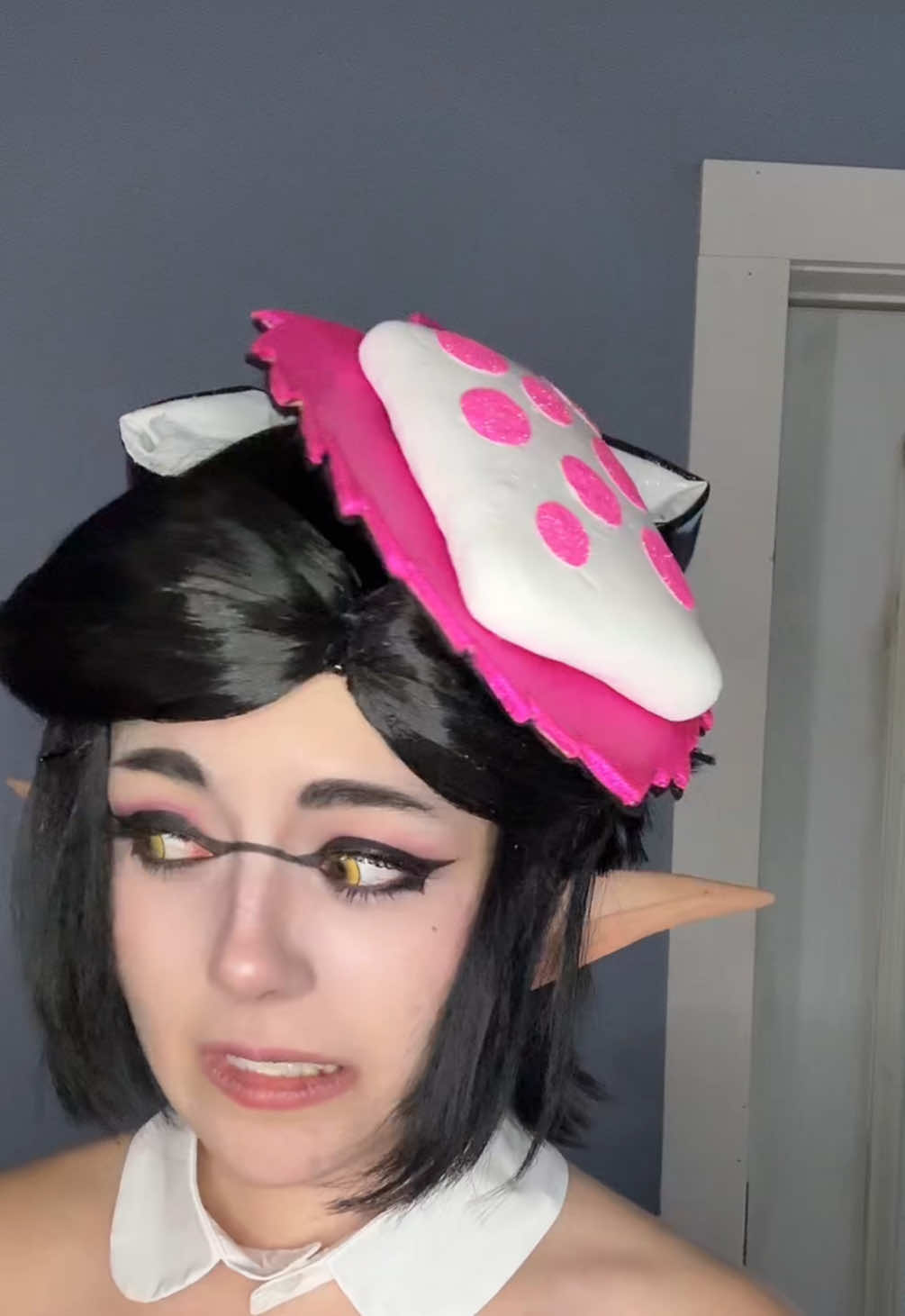 @pezberries