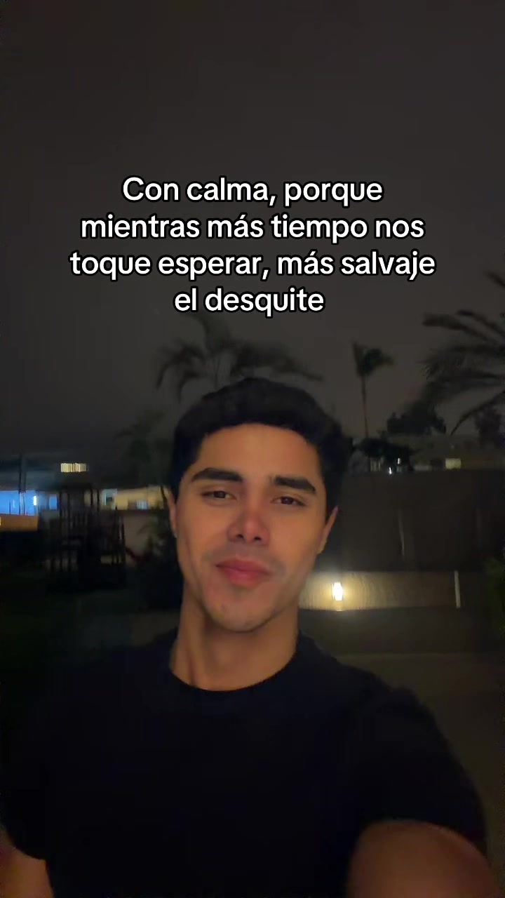 @SebasDobleele