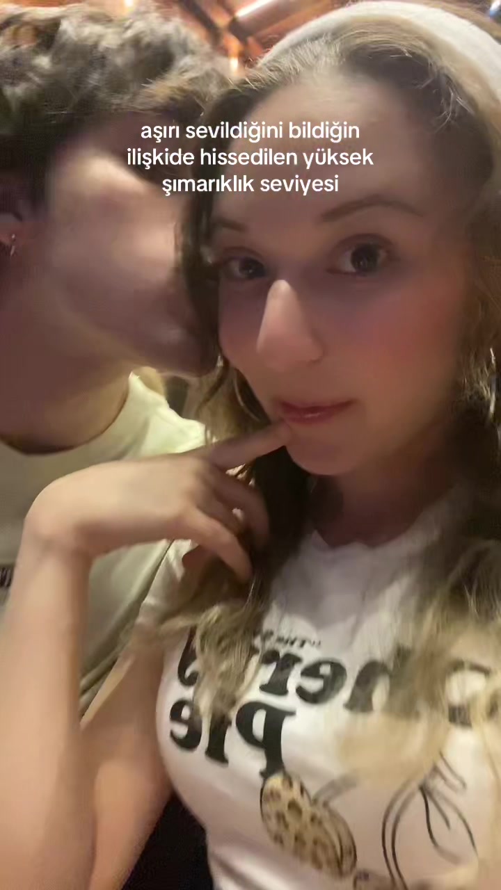 @Selinay Kumaş