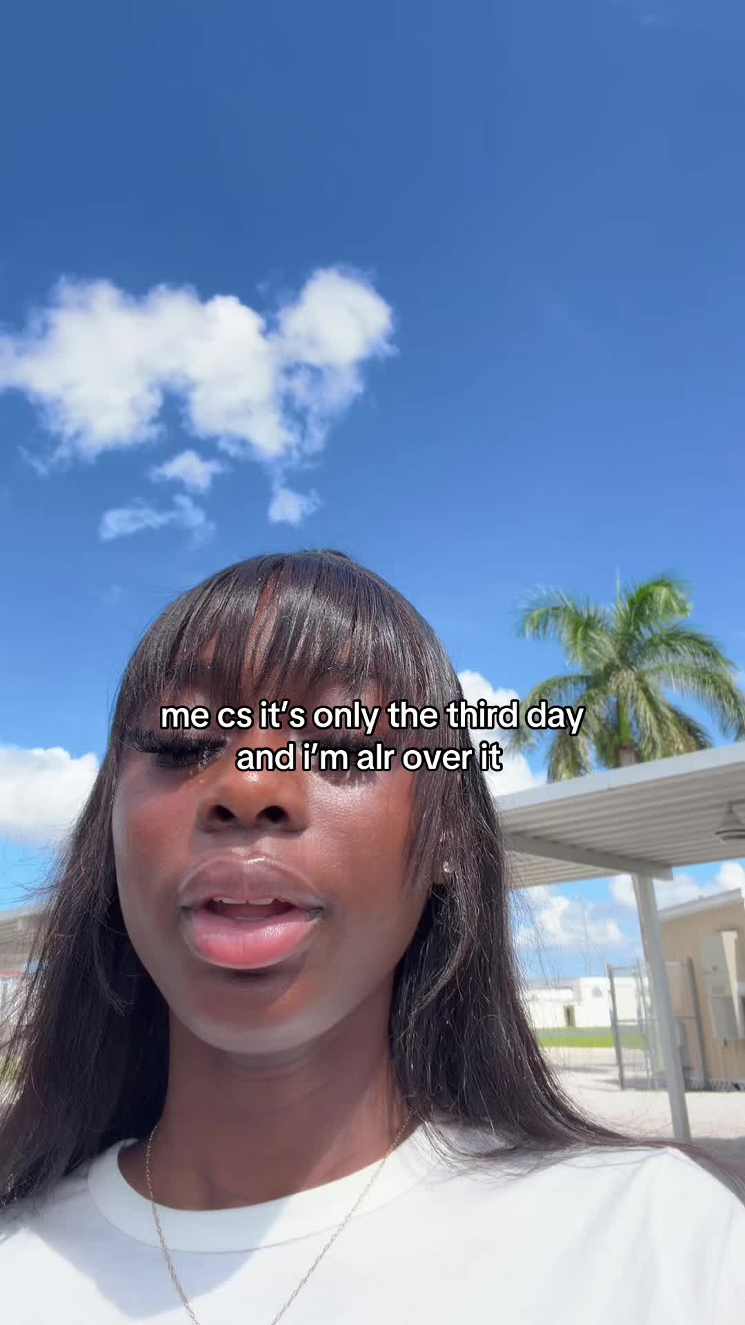 @spam