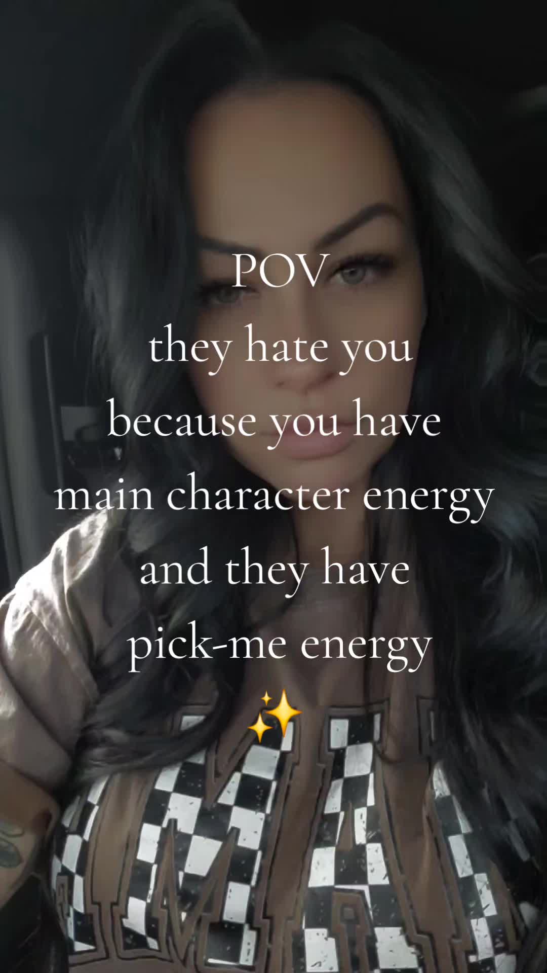 @NorCal🖤Nikki
