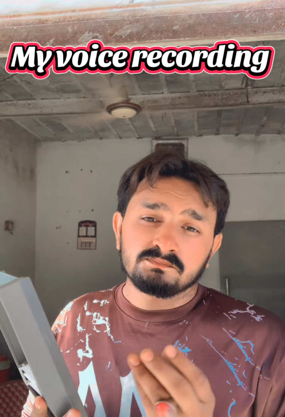 @Amir Shahzad Gasoora Saab