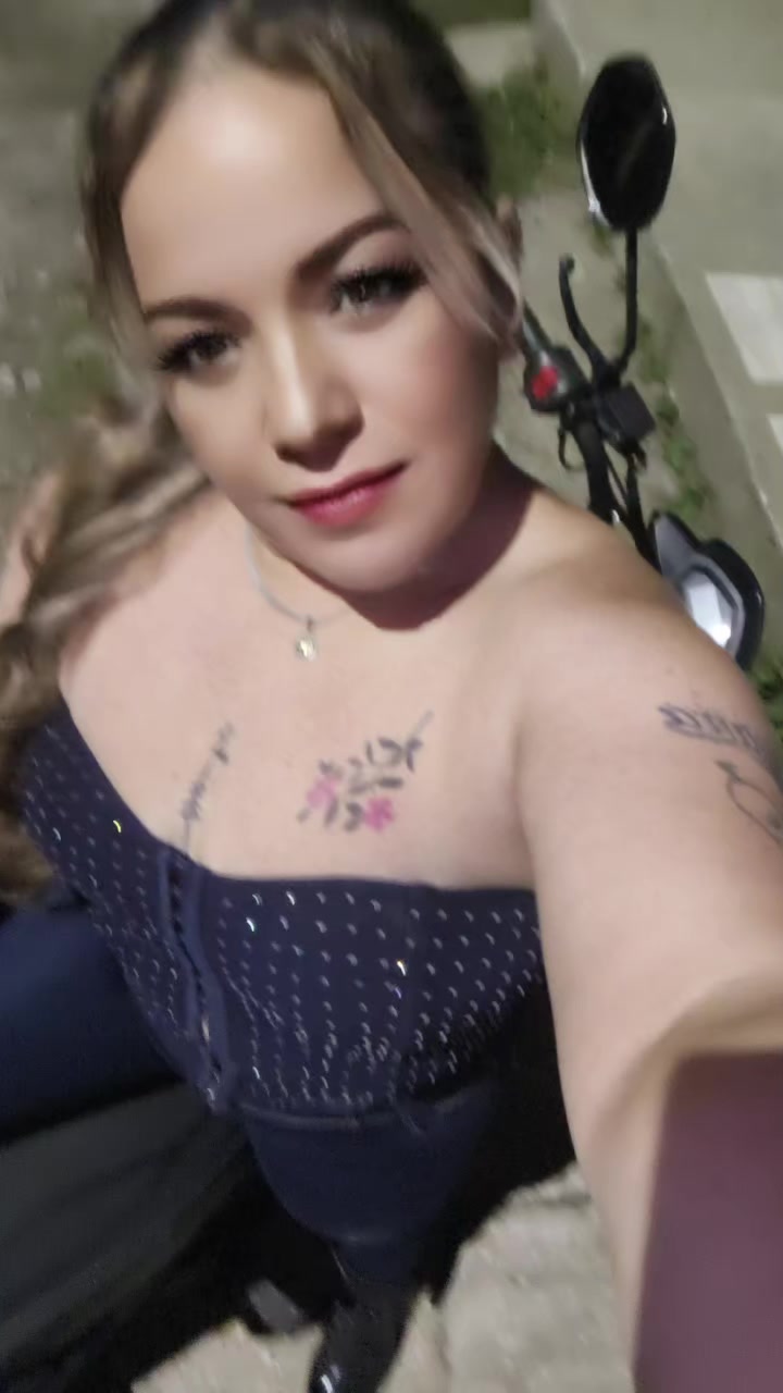 @Carolina Gálviz