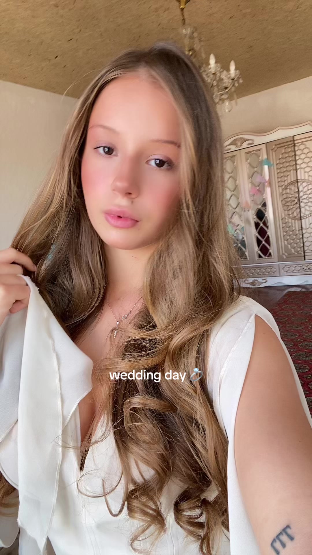 @agent044🇺🇦