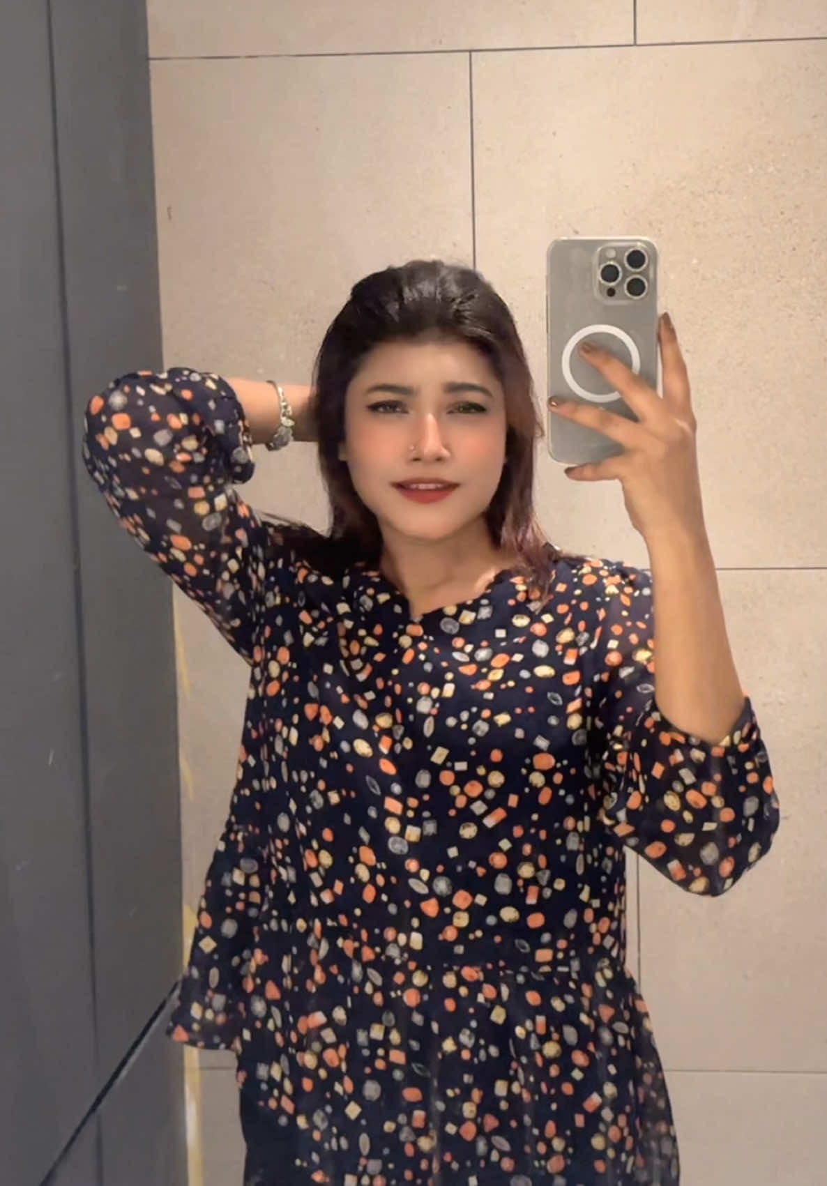 @Dola-Mehjabin