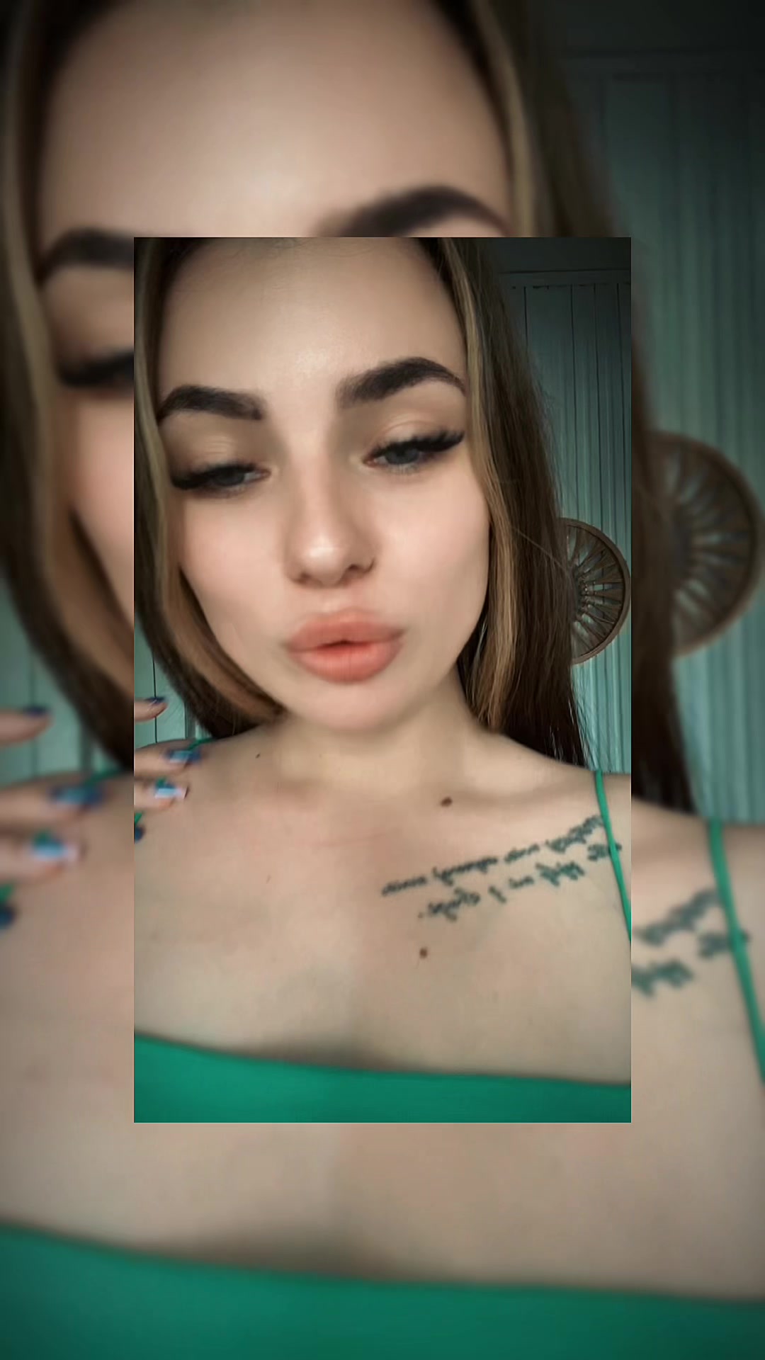 @Brave_Brunette 👑