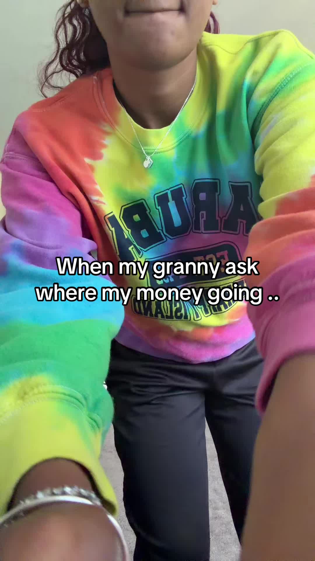 @jayskididitagain