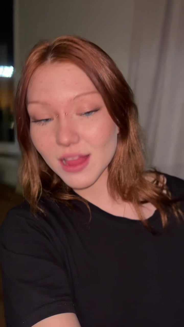 @binkunst