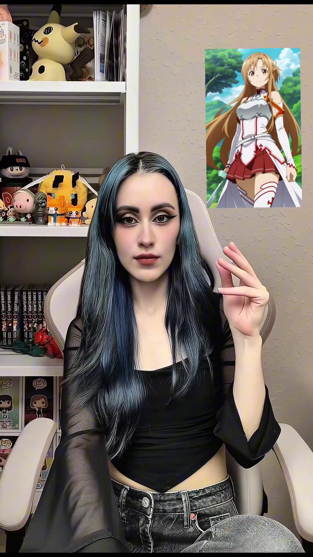 @nefaitari