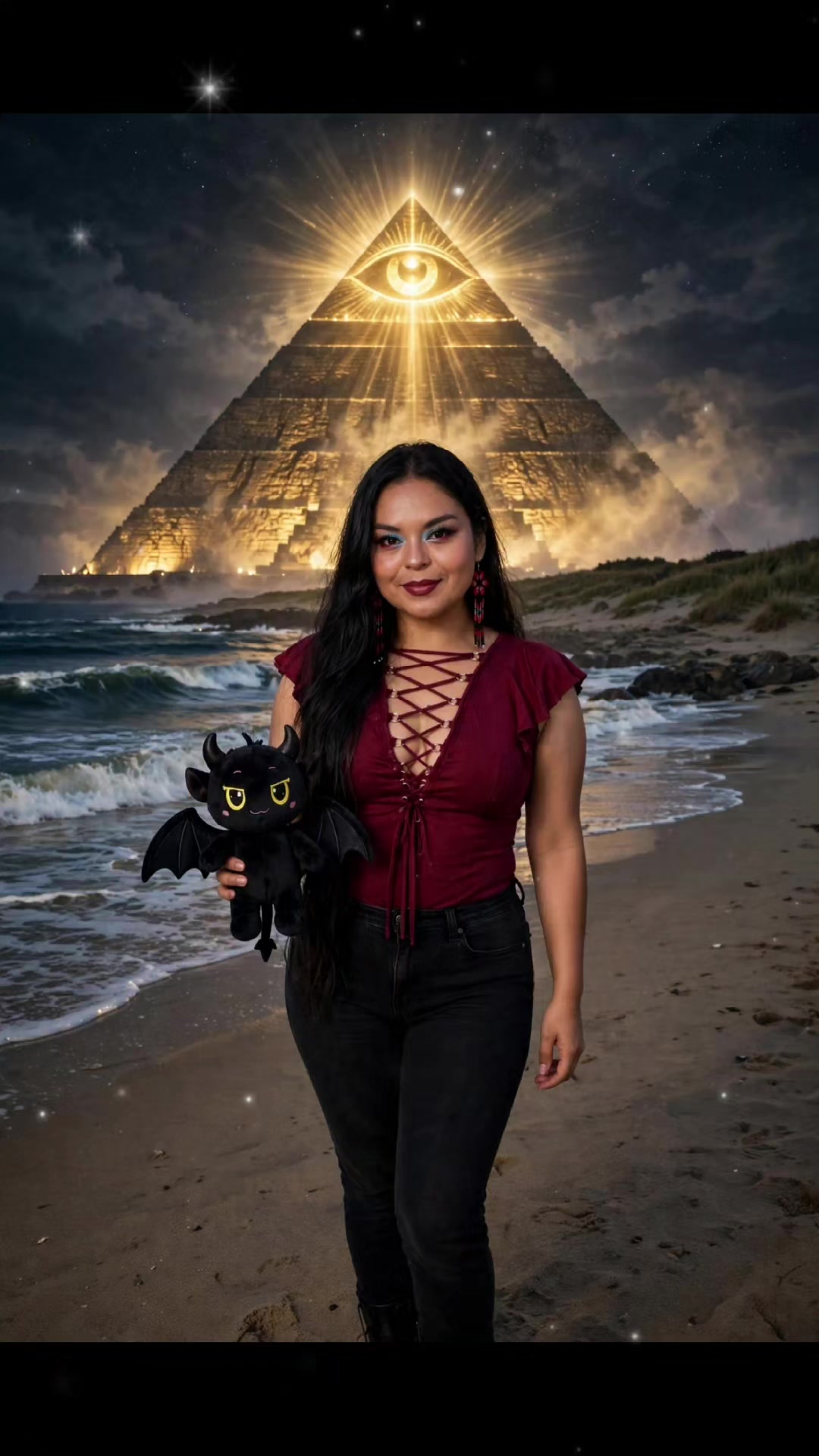 @🦂🍼🦅Sʜᴜʟi✝️👹