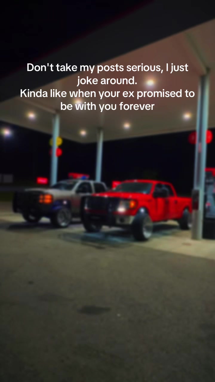 @Thatclapped5.0