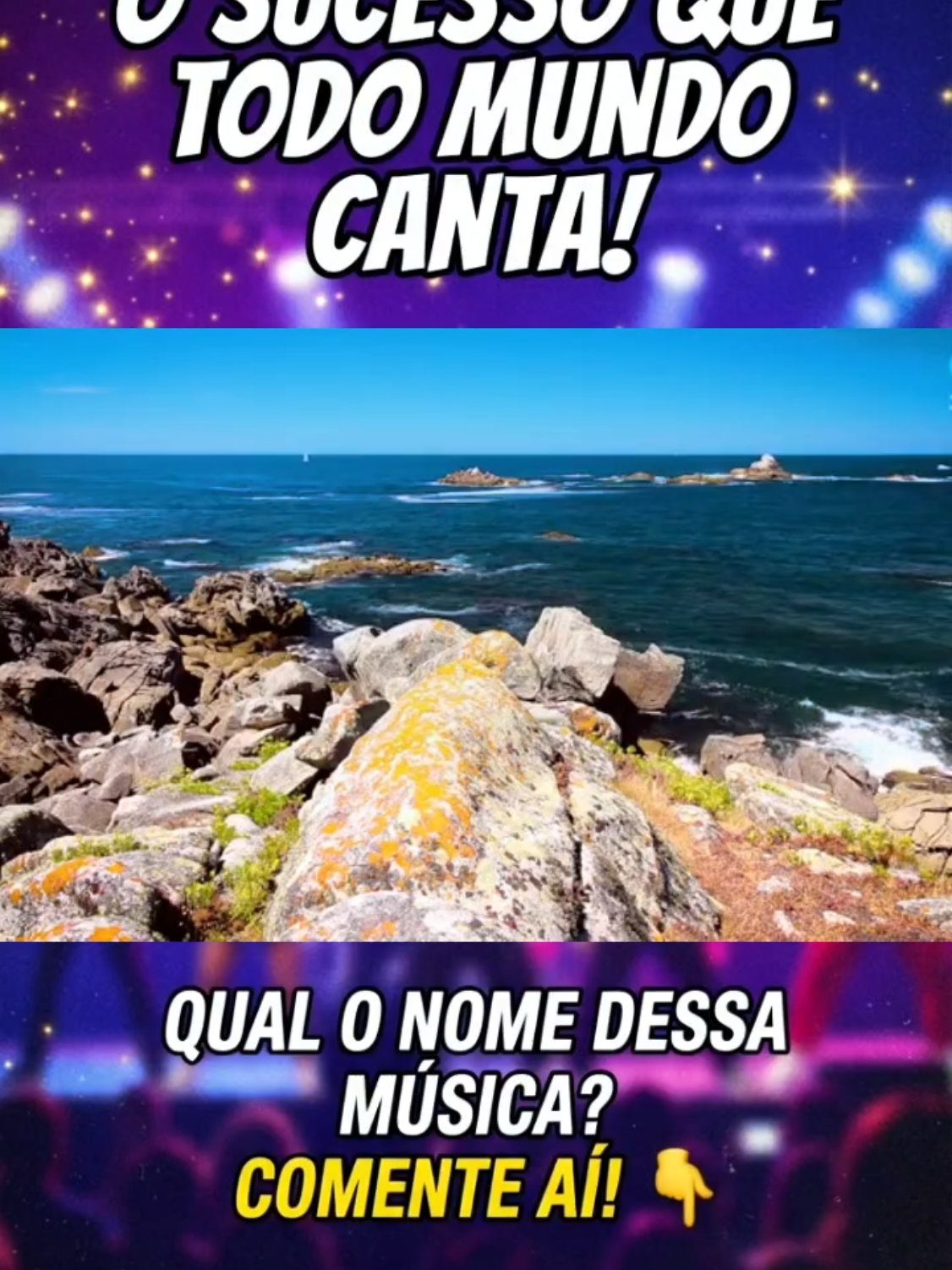 @Voz&Violão01