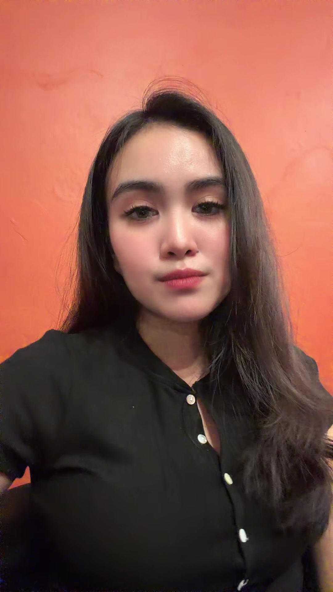 @pau