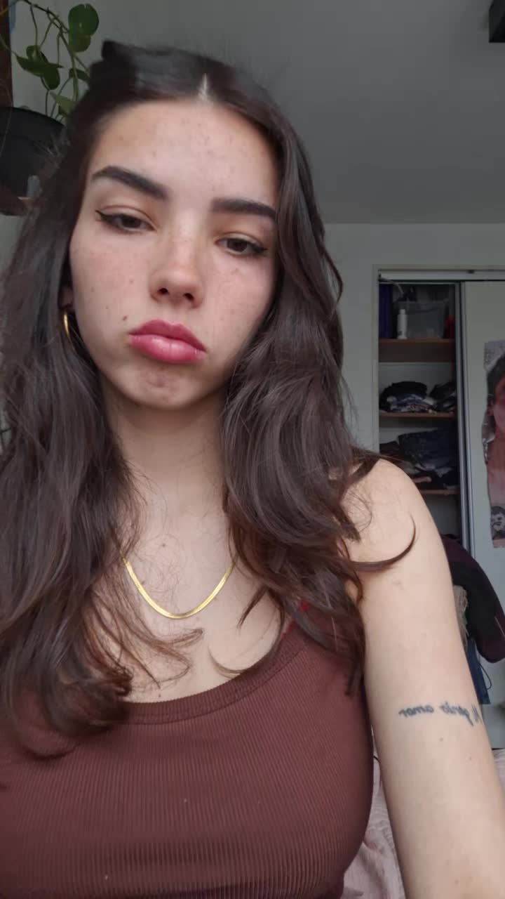 @florse🫰🏻