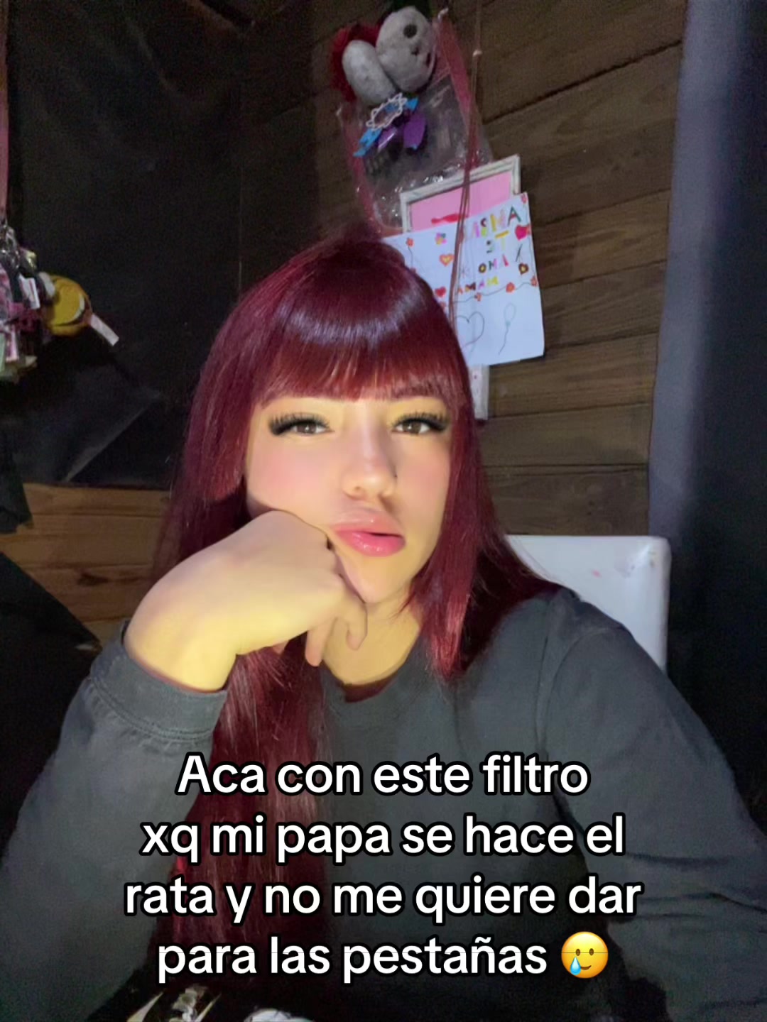 @Ludmi