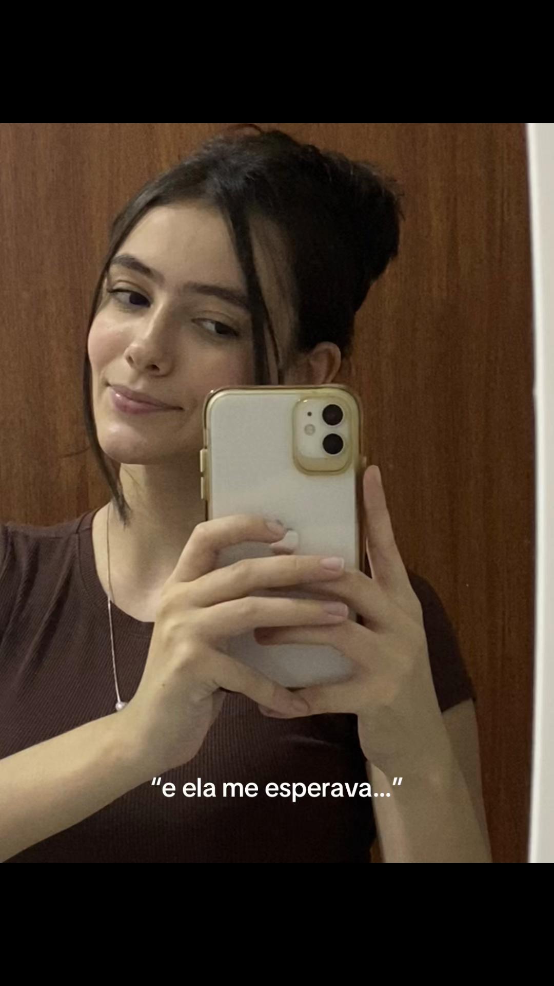 @monaa 🏎️