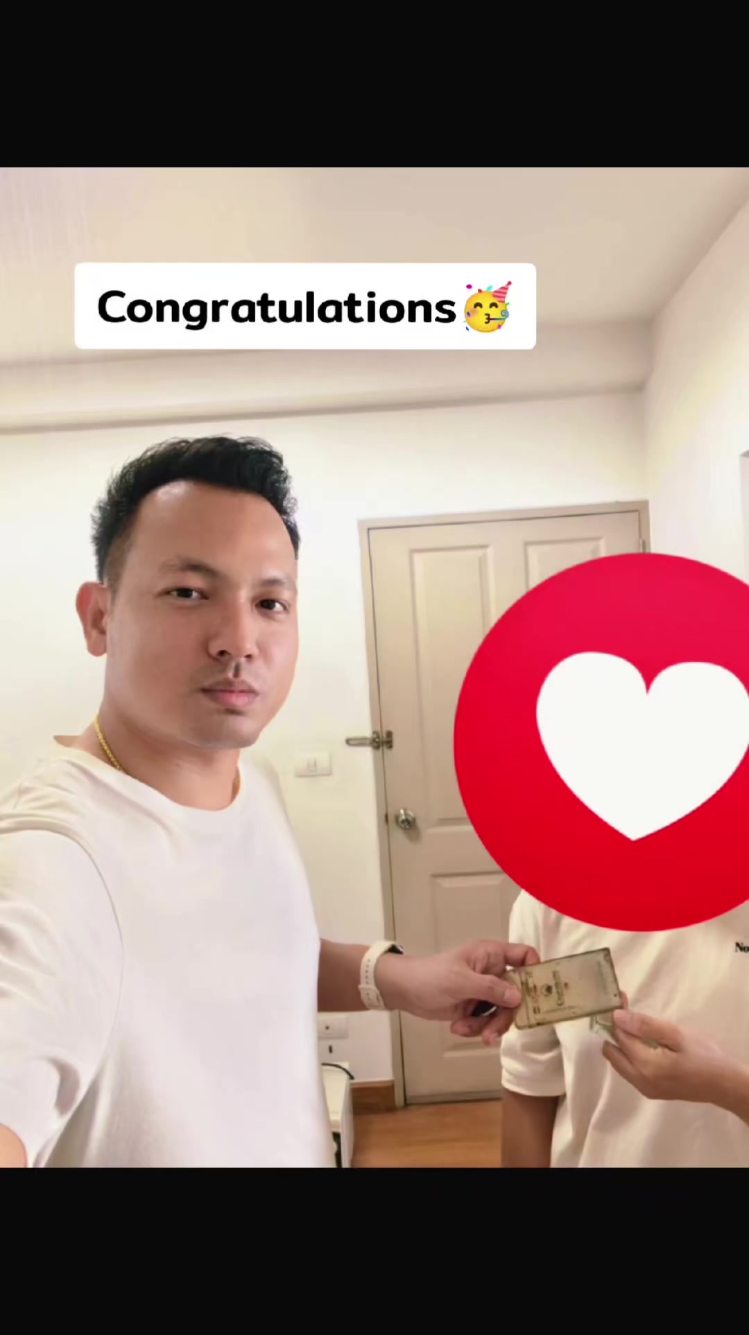 @Agent Tae&Poon Journey