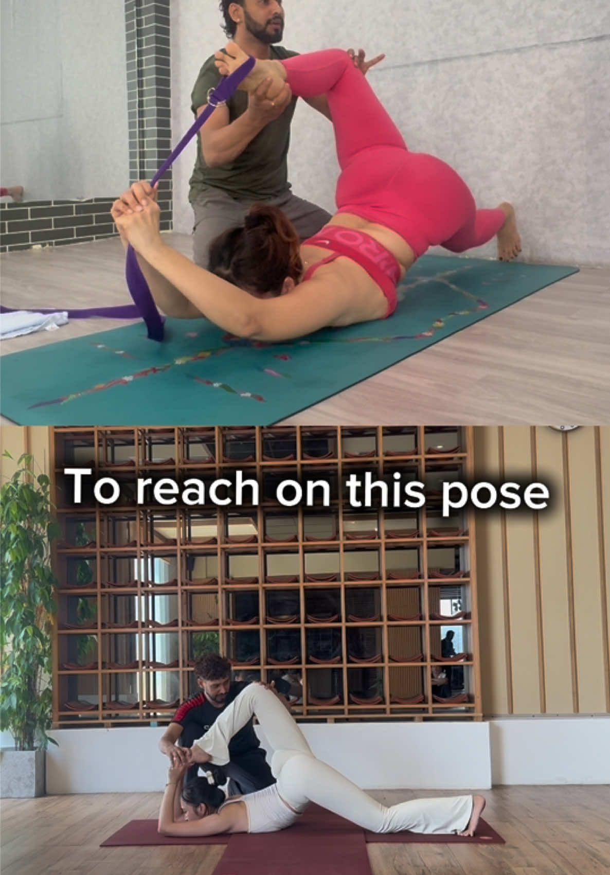 @Yoga_with_Himanshu