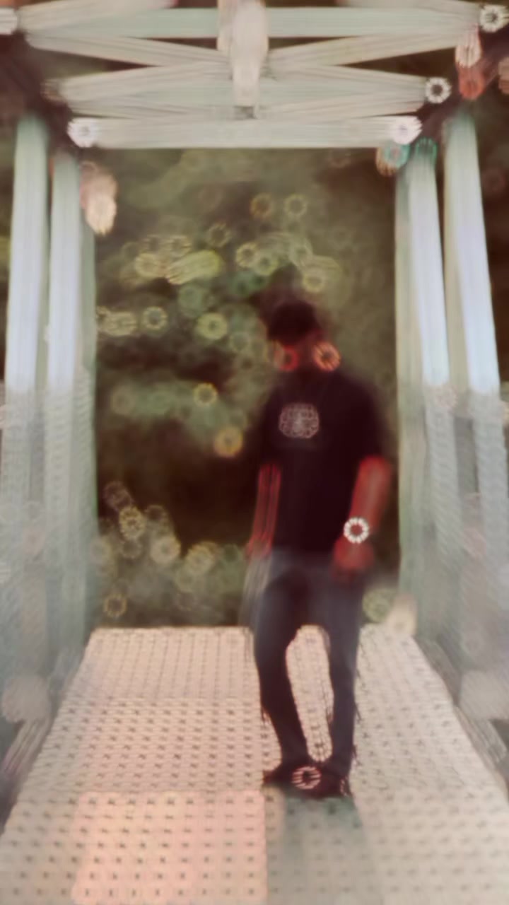 @♛🇪 🇰 ⚡ 🇻 🇮 🇱 🇱 🇦 🇳 ♕︎