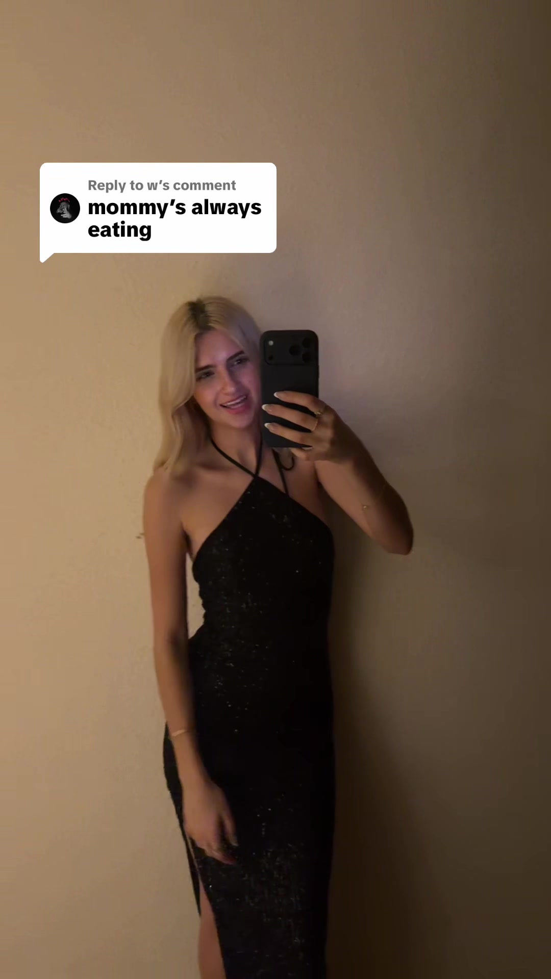 @user7561418487403
