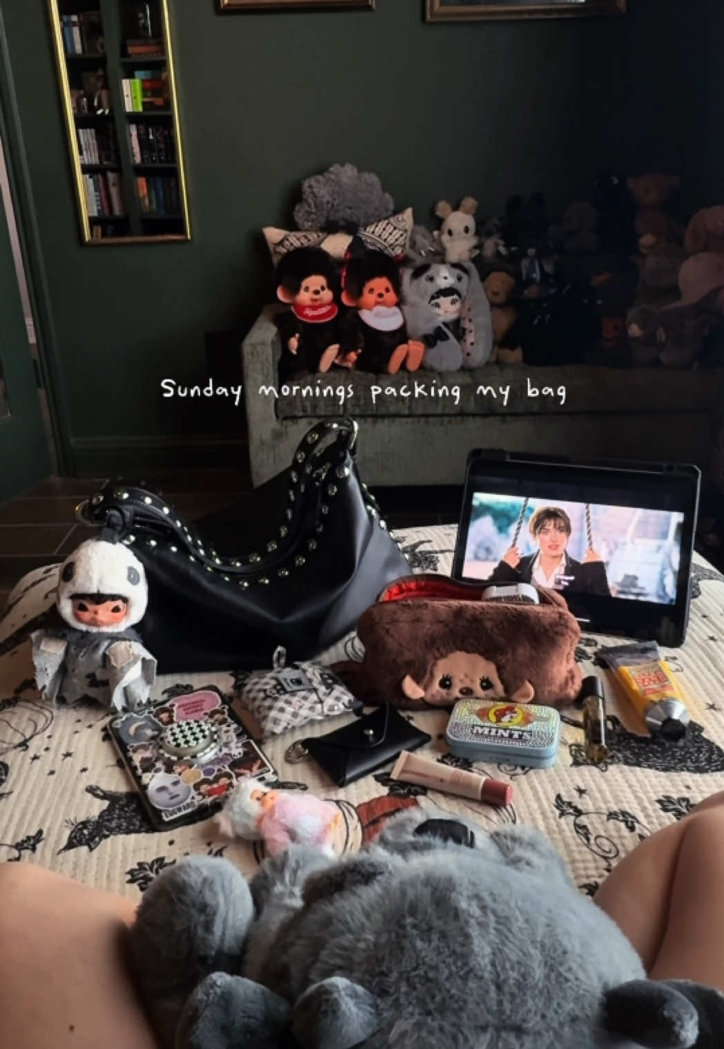 @𝔗𝔦𝔣𝔣𝔞𝔫𝔶 🖤