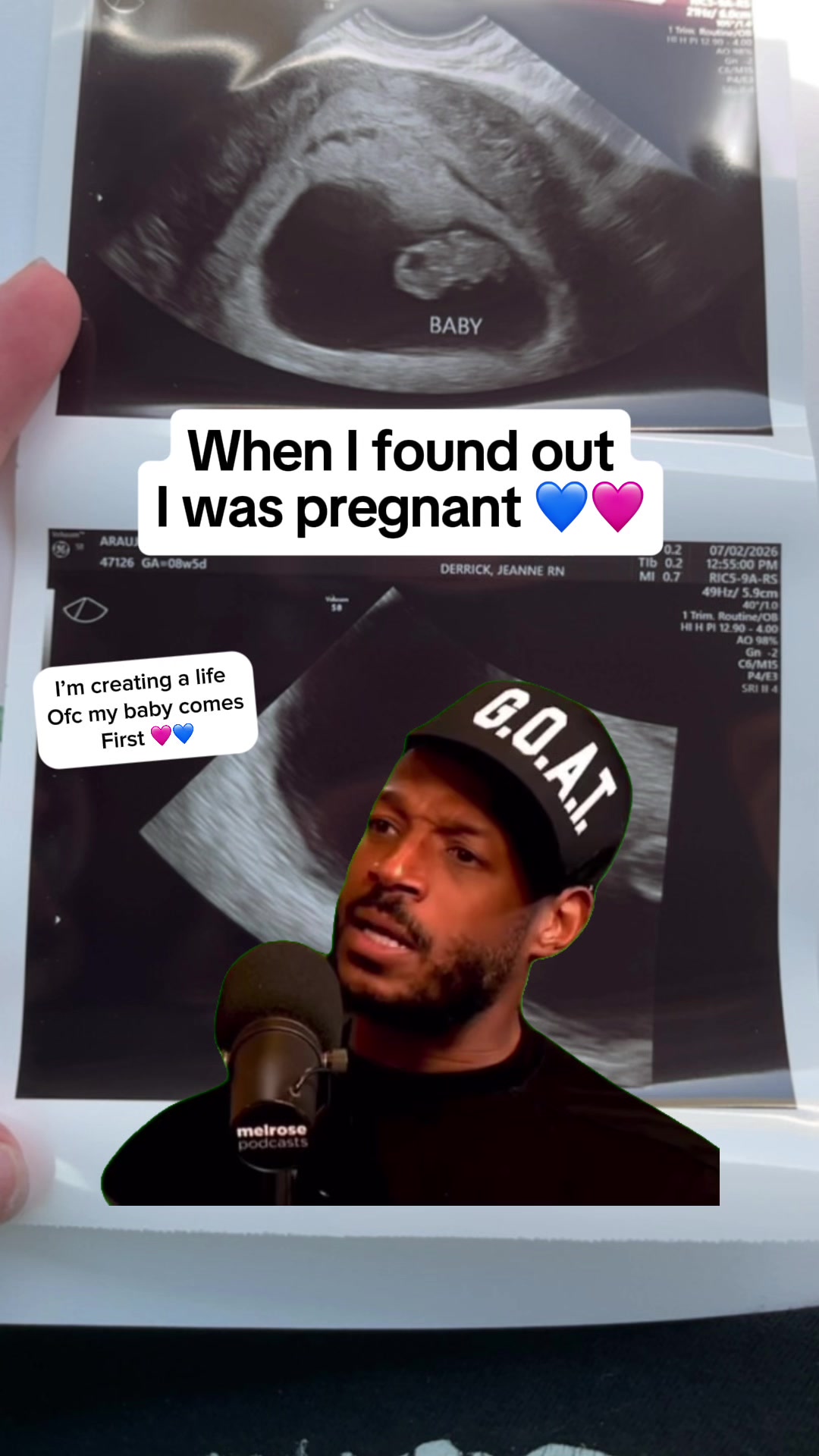 @❤️Mia❤️