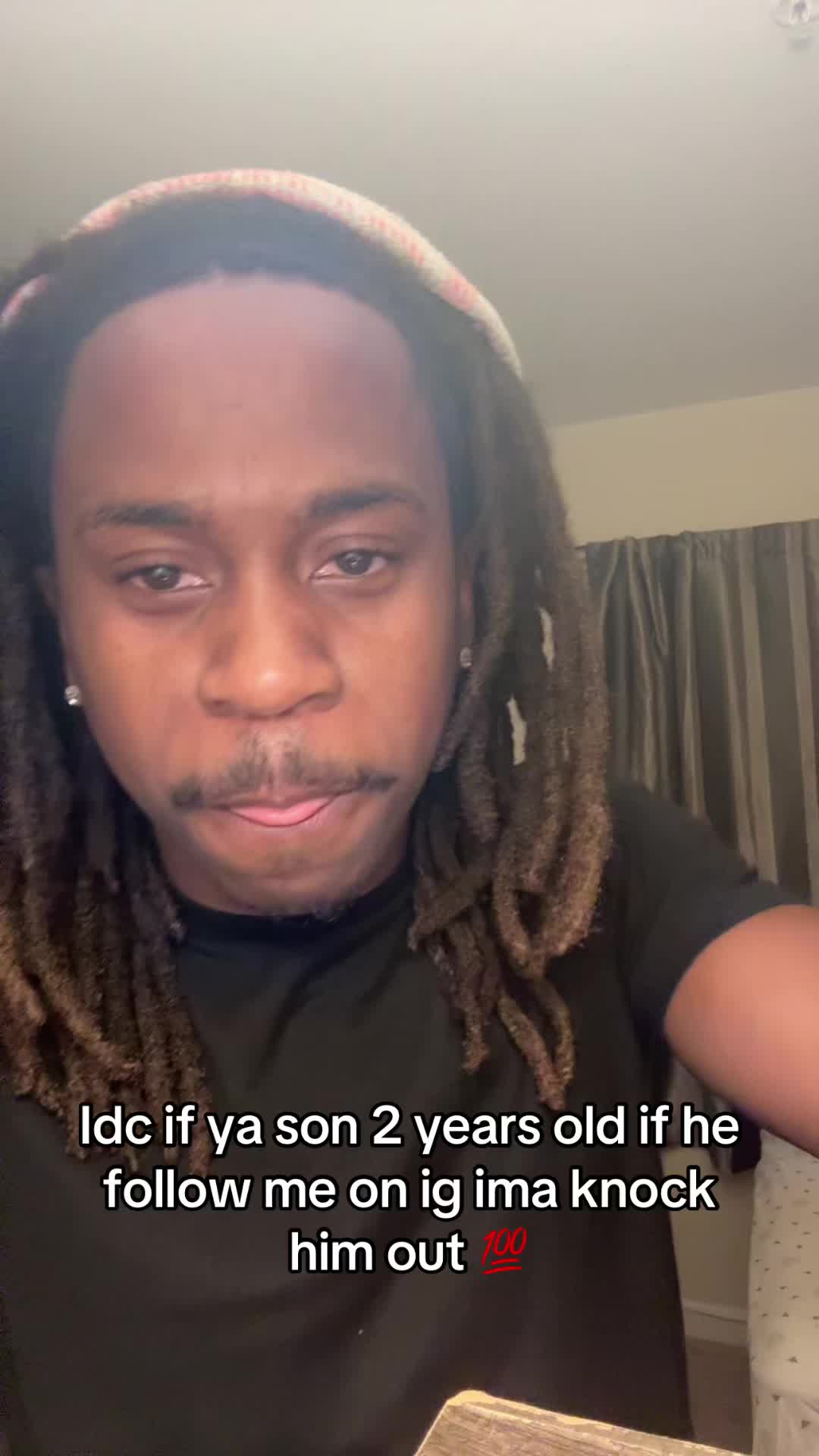 @jittthomas