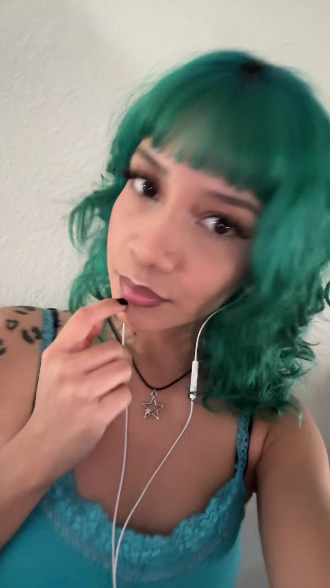 @glo