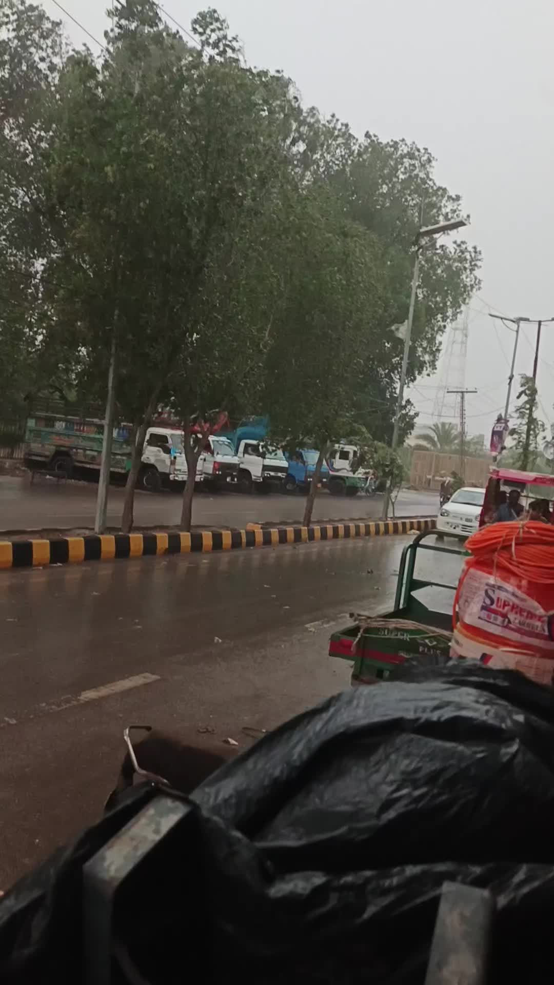 @mahaveer3835