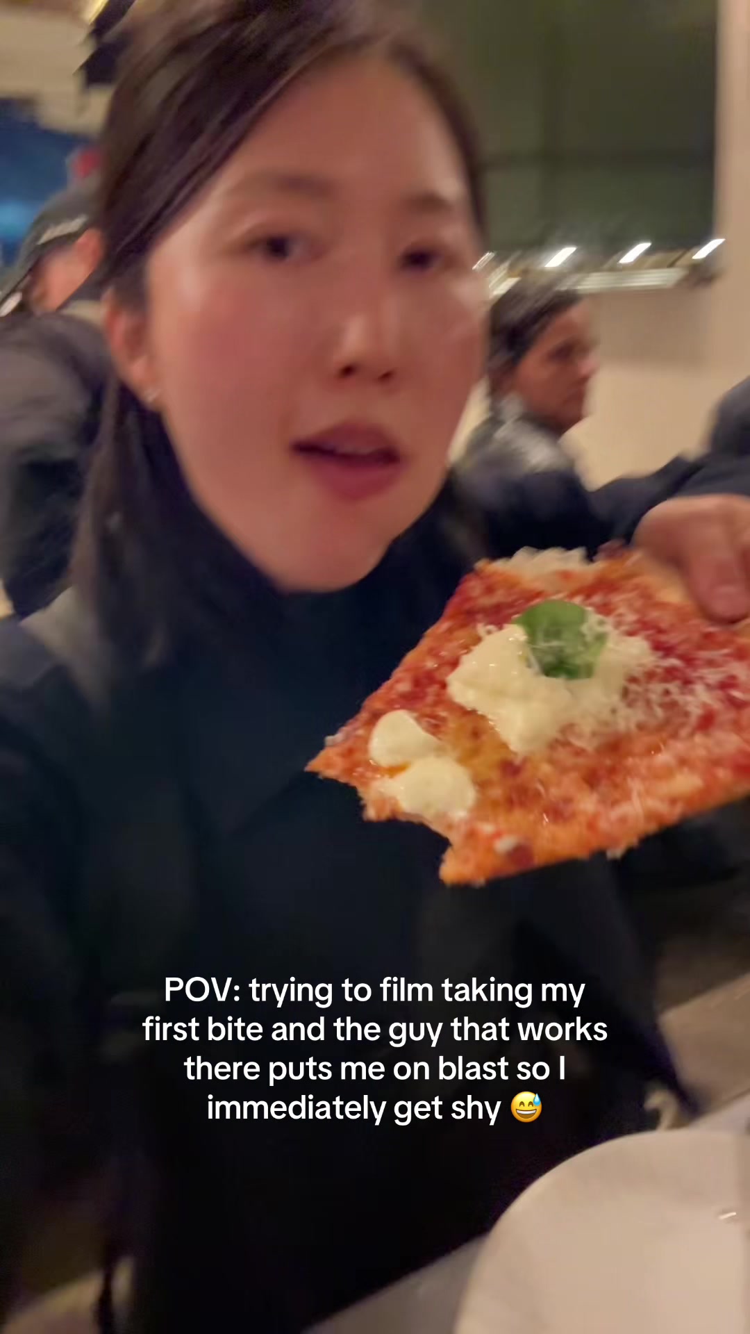 @koybean