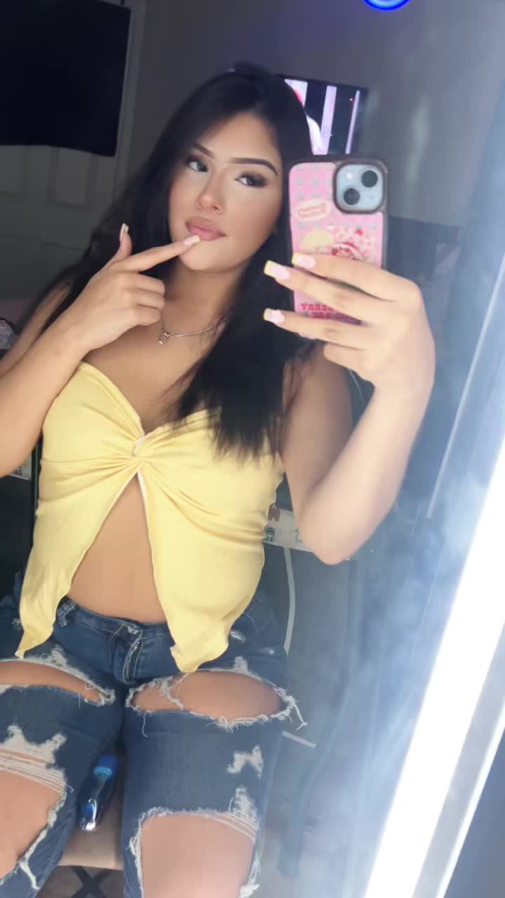 @LINA💗