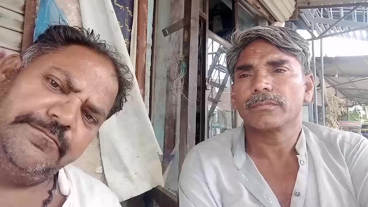 @Bhagat chetan