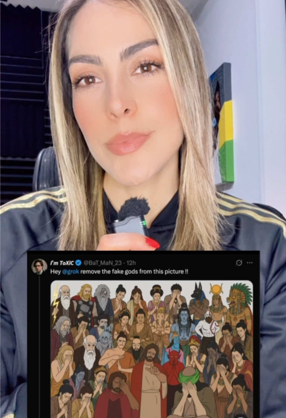 @danielagaleanomusic