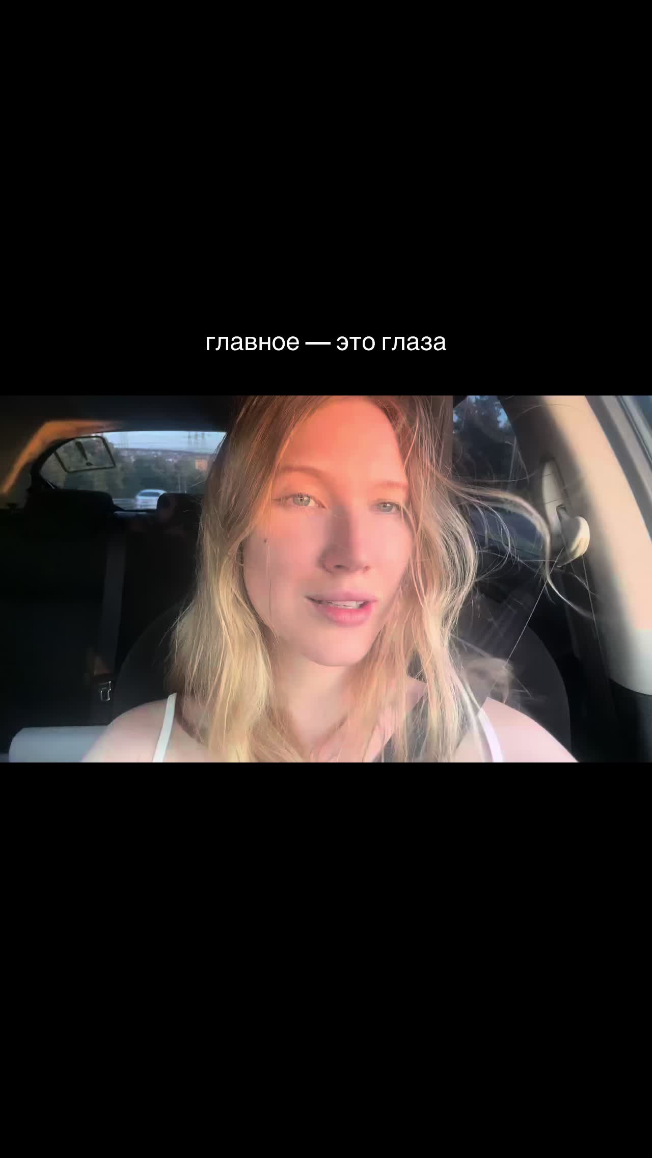 @Кристина о литературе ЕГЭ |ОГЭ