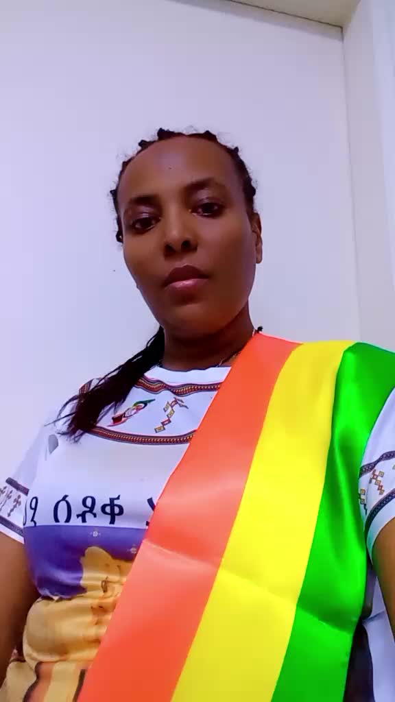 @Natacha