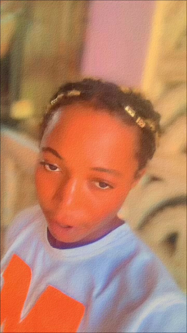 @🌹Abena ❤️vickyi🌹