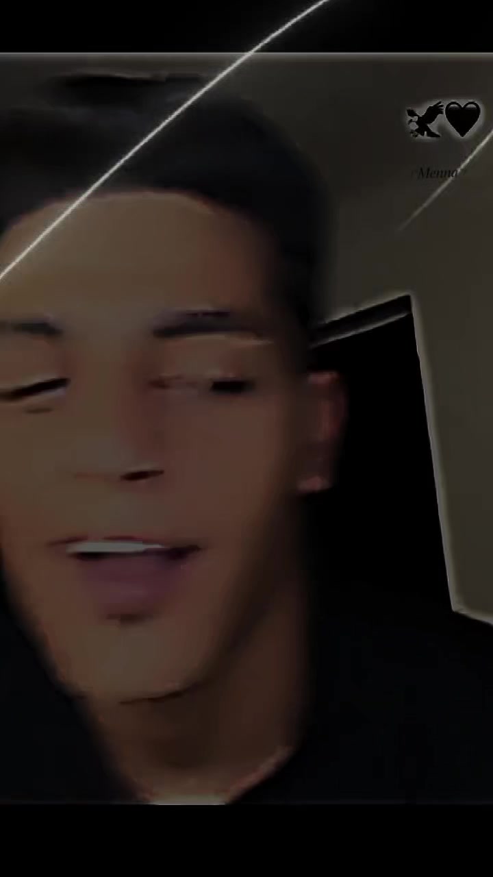 @|~𝑀𝑒𝑛𝑛𝑎~|