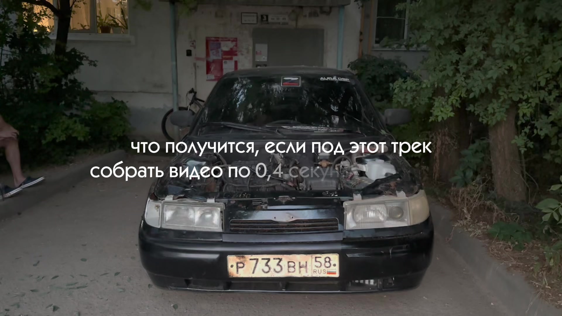 @gafar