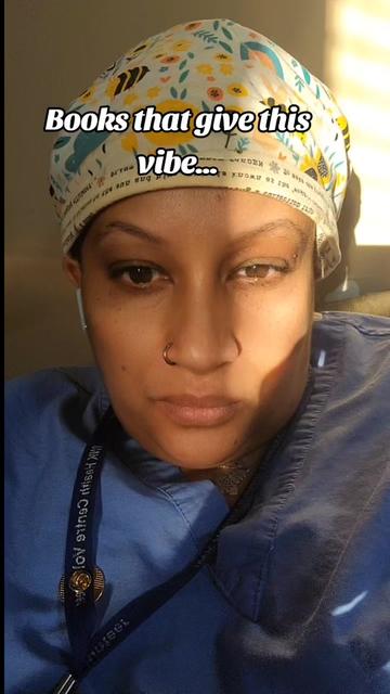 @Lily ๐ | Black Romance Author