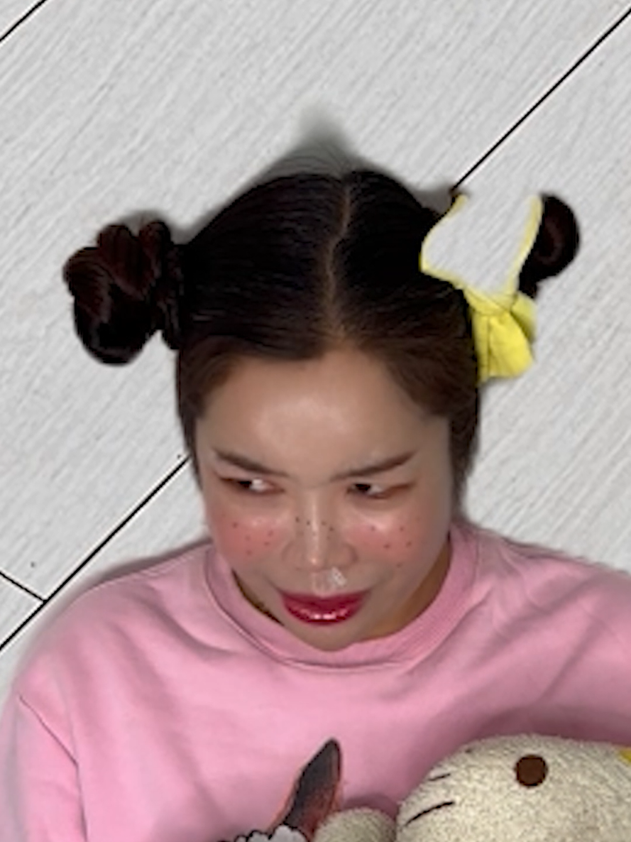 @젼토피아 jeontopia