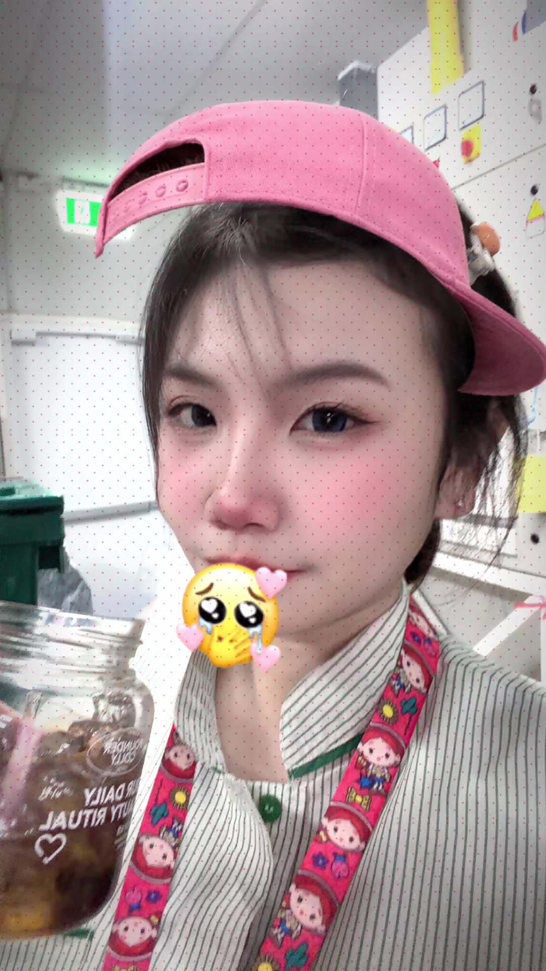 @ลูกเกด 🧸🥐🍦🐰🌷