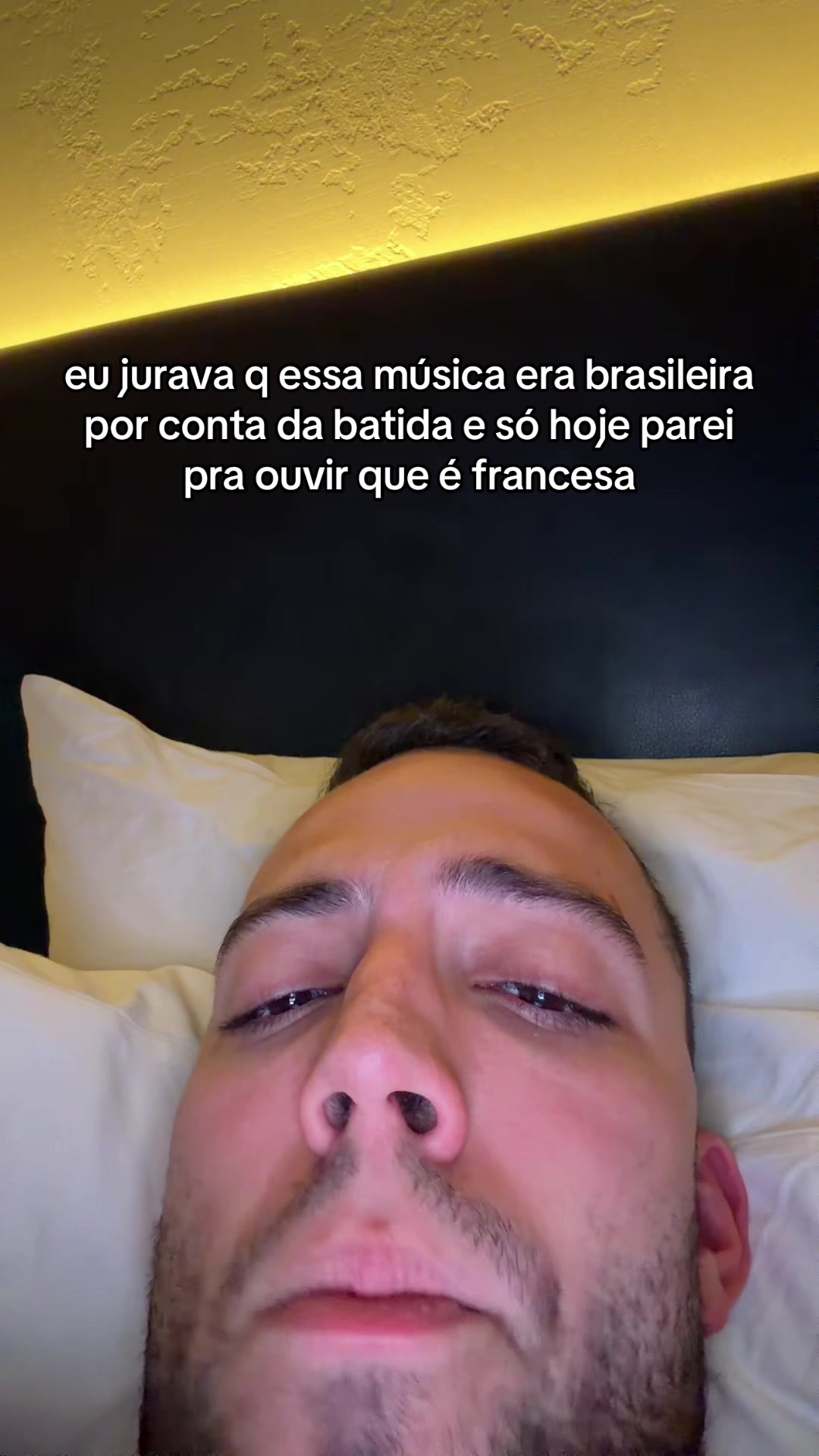 @Lucas Rangel