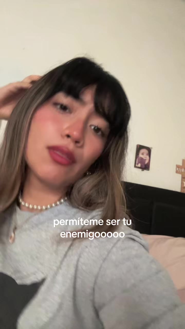 @lunaa 𐙚₊˚⊹♡