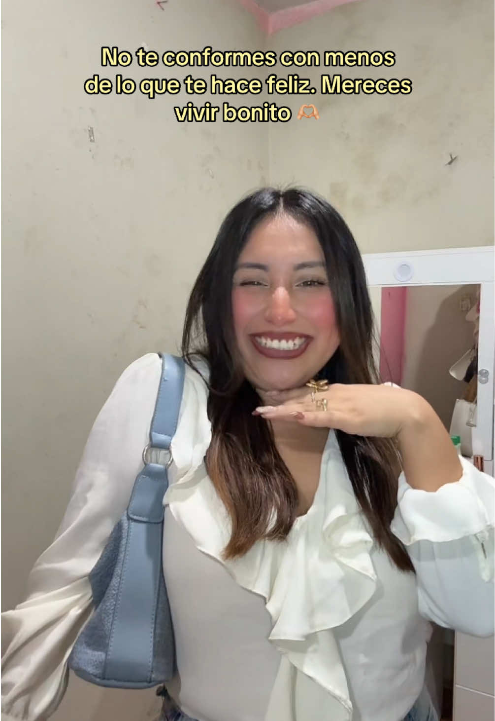@Kat Palacios