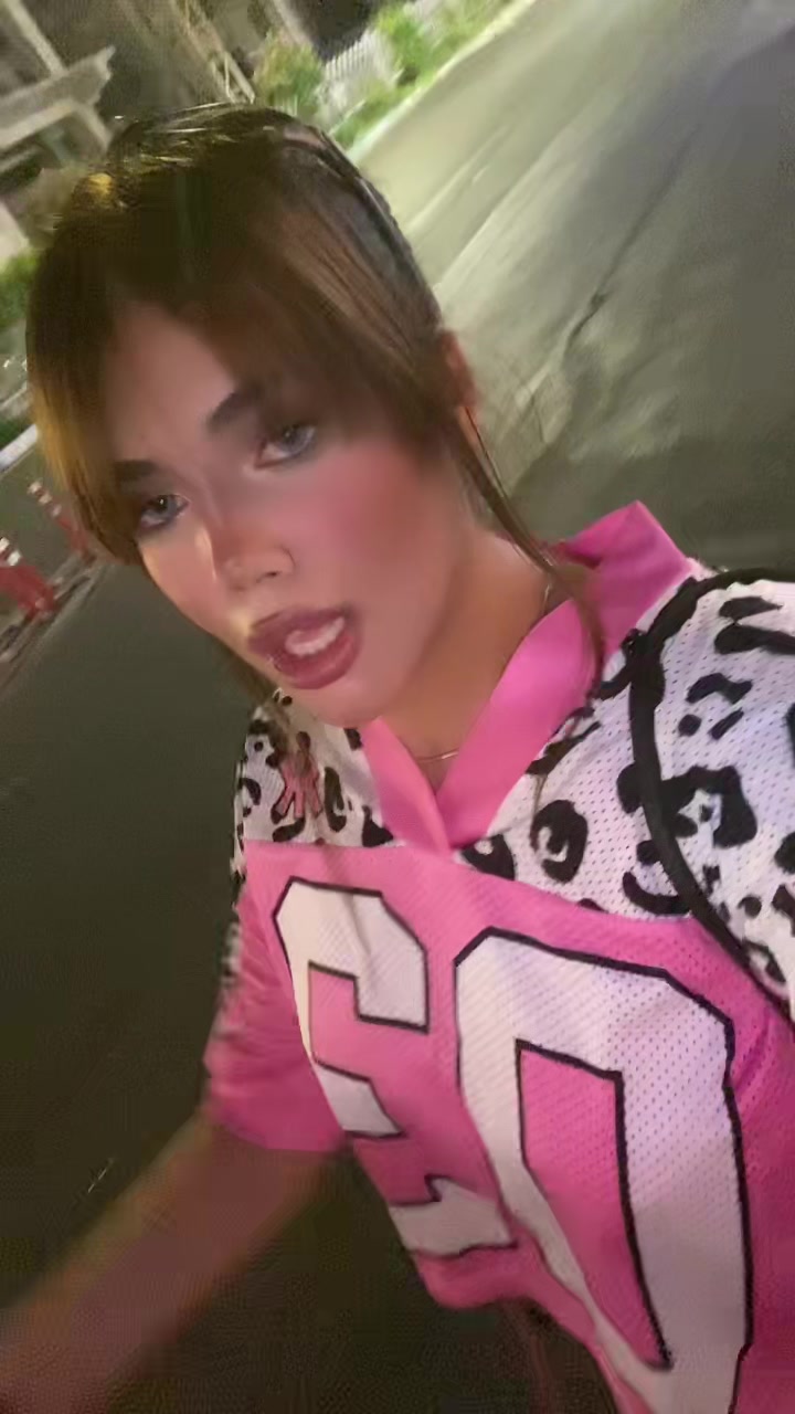 @EL
