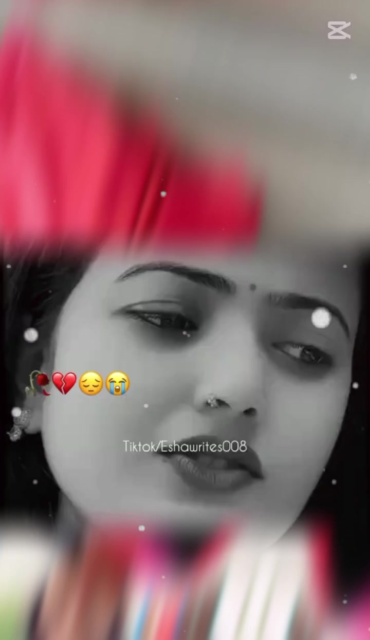 @Bनिता181🤩🥀