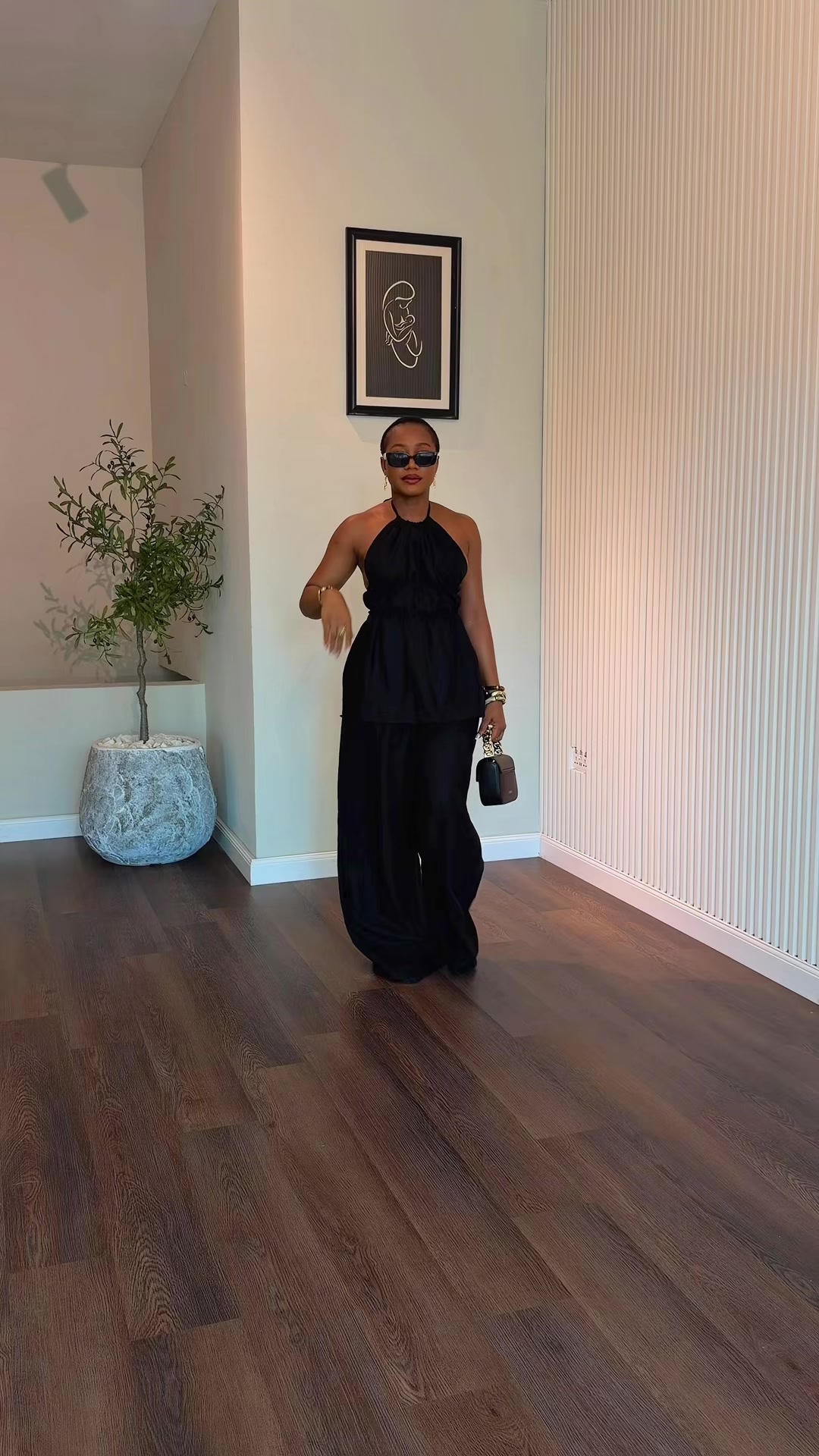 @HOUSE OF NAYA