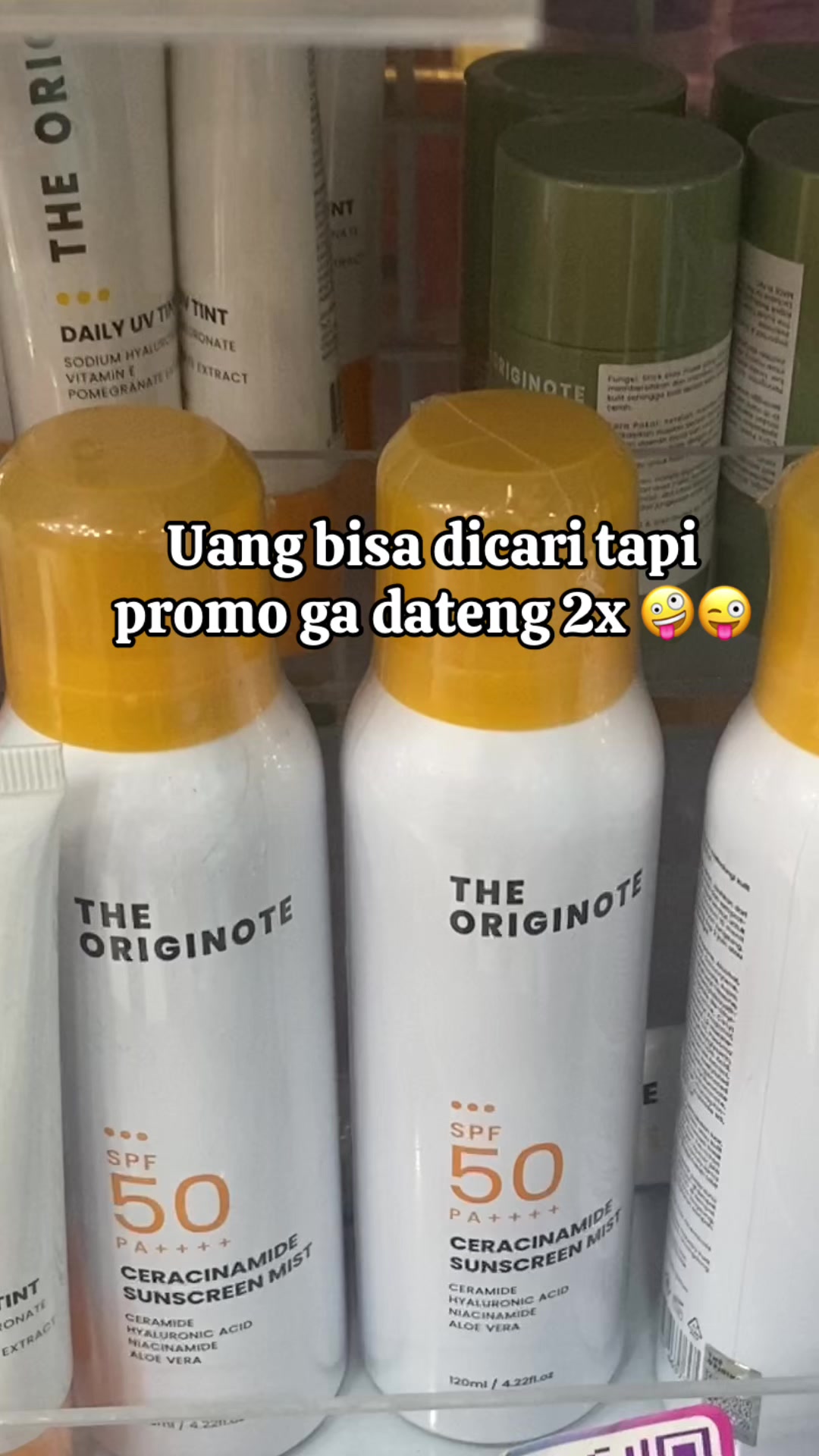 @Luxy_24