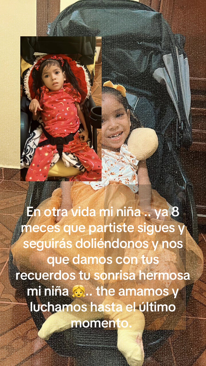 @omarduarte15