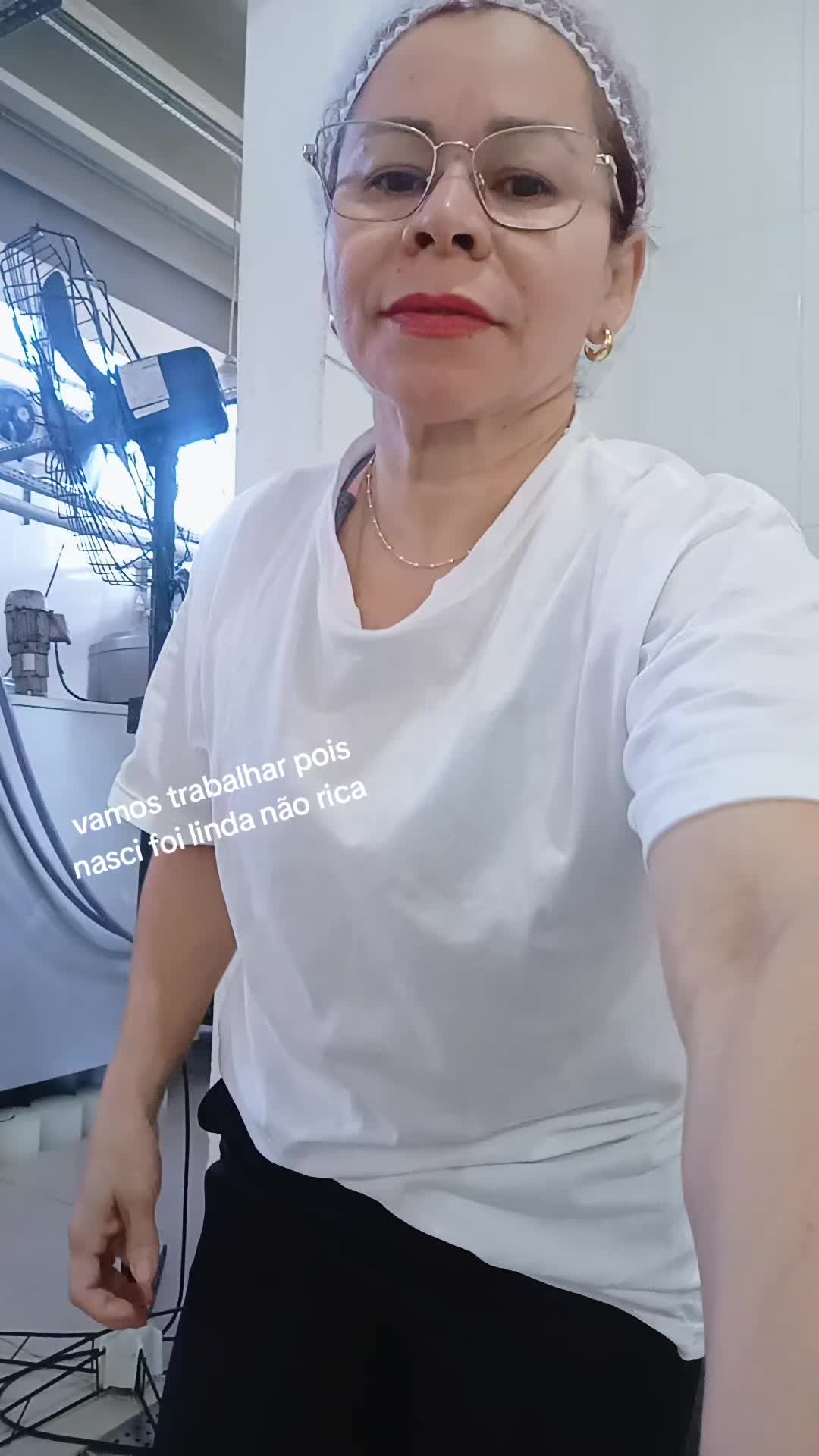 @Claudia silva